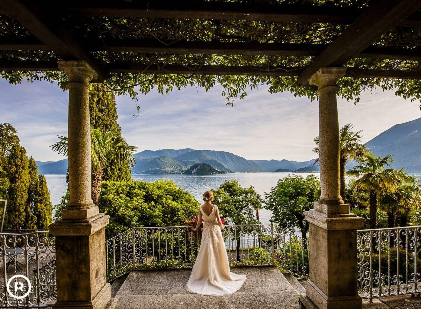 • Destination wedding florence italy | The most Beautiful Regions for your Wedding in Italy - Lisaelleweddings.com - destination wedding florence italy