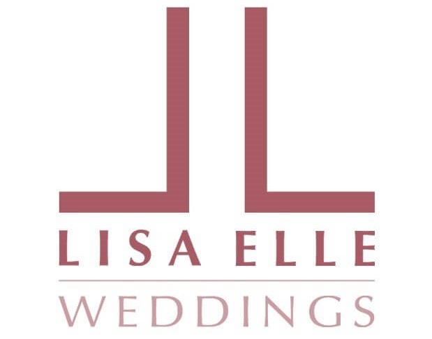 amalfi coast beach wedding - Lisaelleweddings.com