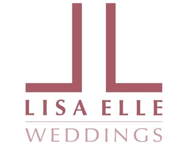 destination wedding florence italy - Lisaelleweddings.com