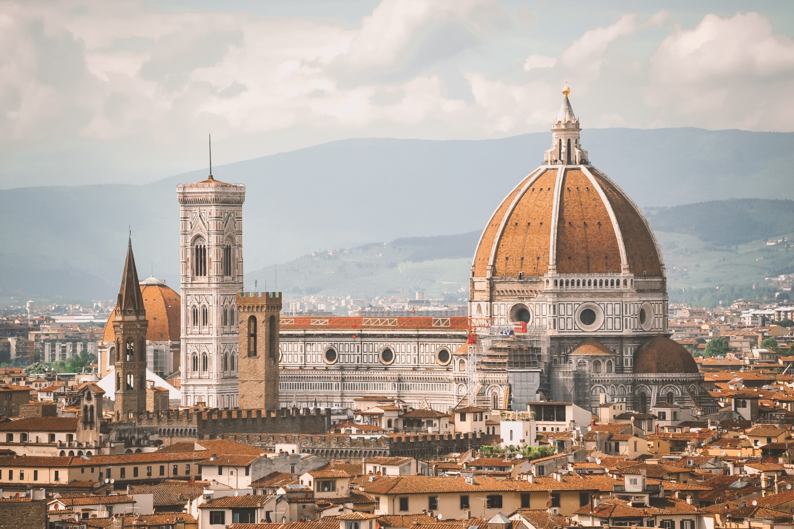 Lisa-elle-weddings-florence