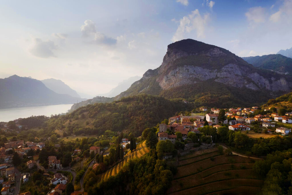 Lisa-Elle-Weddings-Castello-Rossino-Lake-Como-wedding-venue