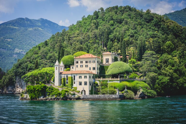 Lisa-Elle-Weddings-Villa-Balbianello-Lake-Como