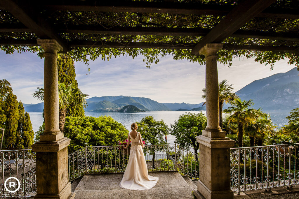 Lisa-Elle-Weddings-Villa-Cipressi- lake como wedding venues