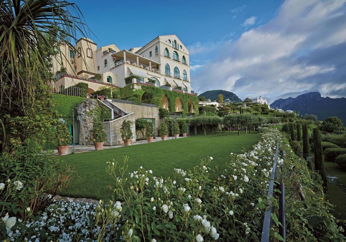 belmond-hotel