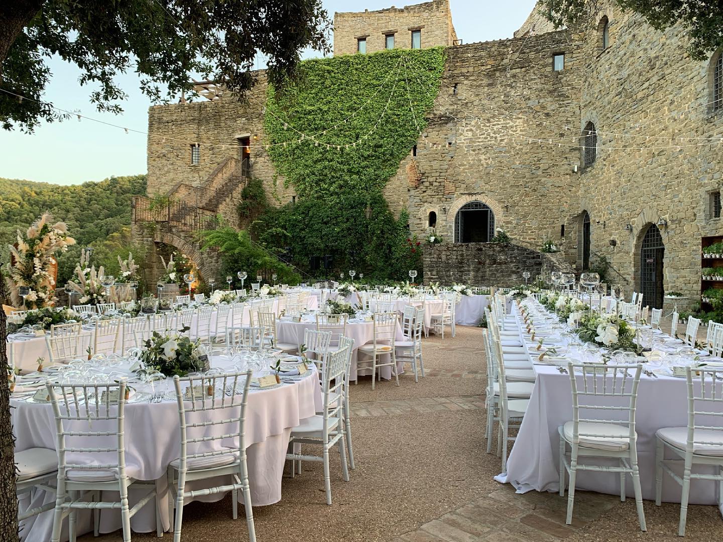 castello-di-rosciano-5