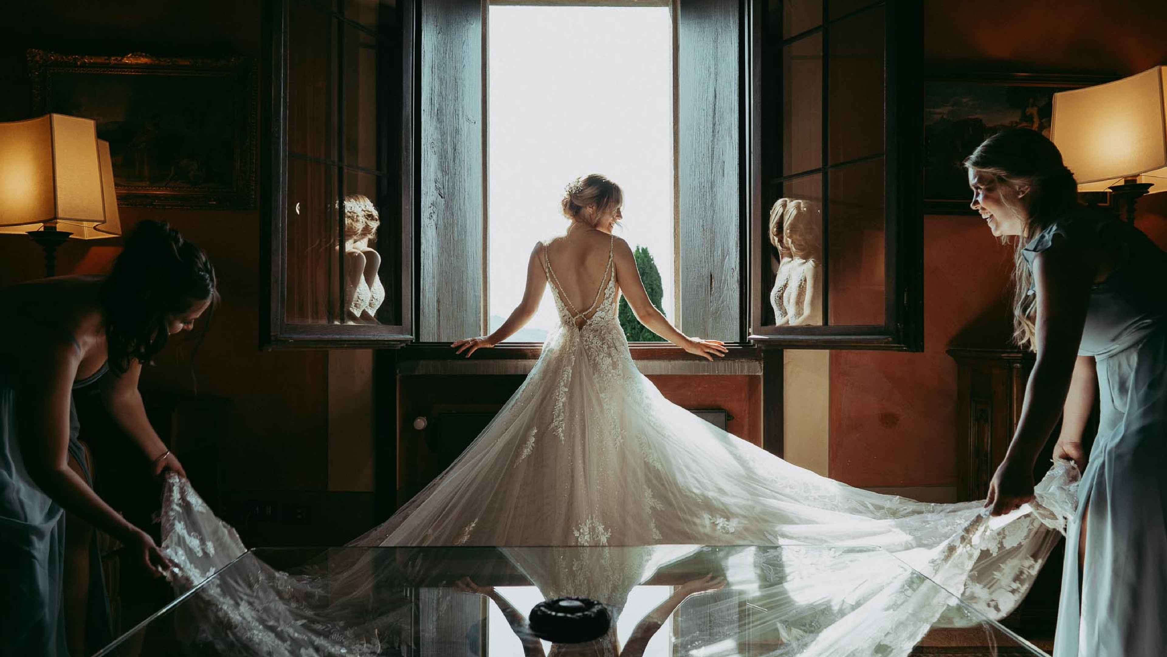 wedding in italy cost,wedding cost italy,cost of destination wedding in italy,destination wedding cost in italy