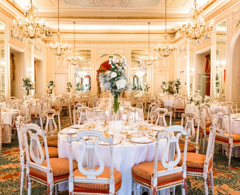destination wedding planner grand hotel des iles borromees northern lakes italy 5