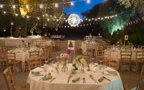destination wedding planner tenuta tresca puglia italy 4