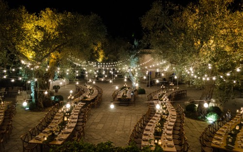 destination wedding planner tenuta tresca puglia italy 3
