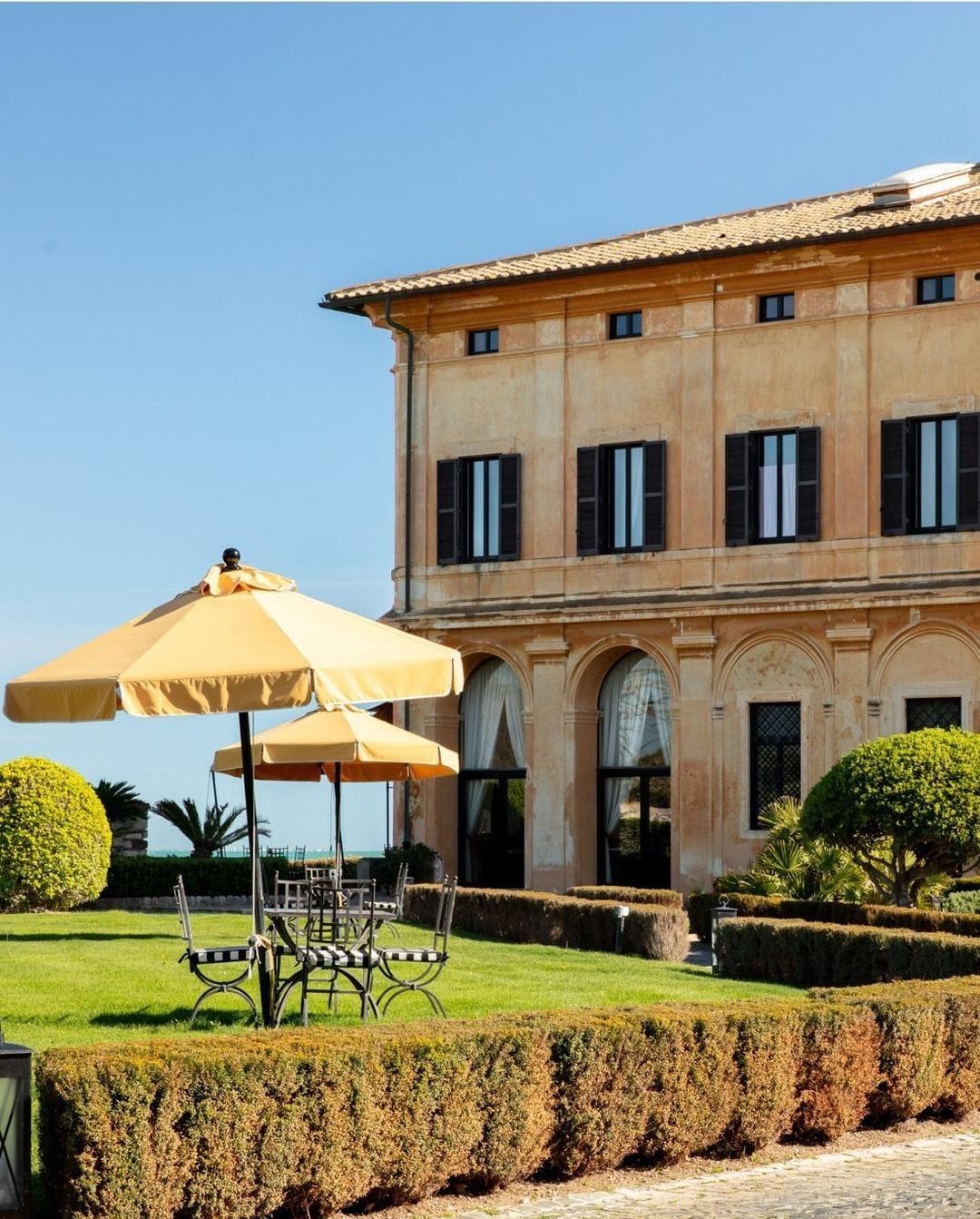 destination wedding planner villa miani rome italy 4