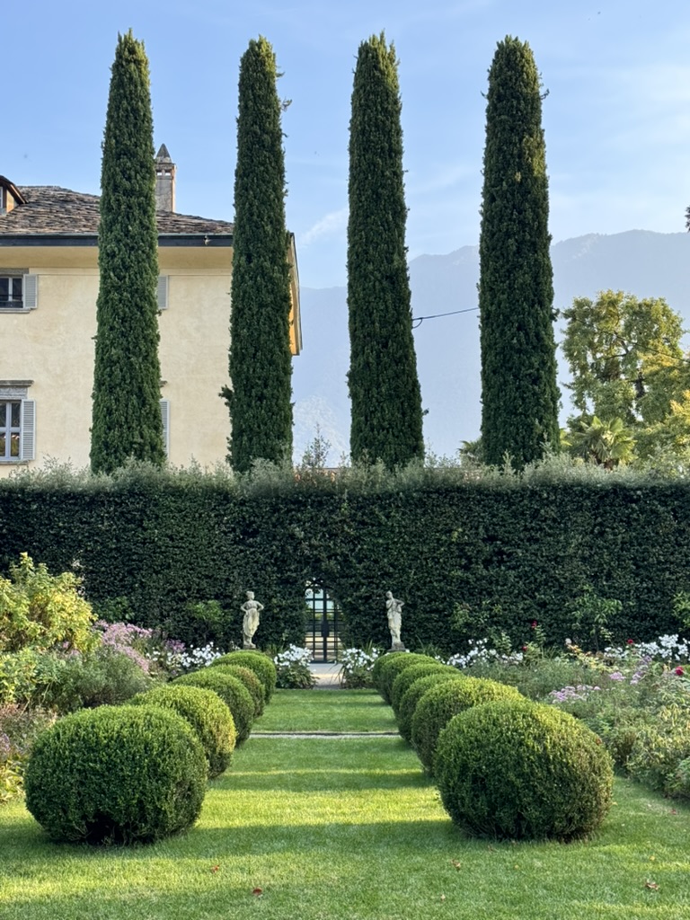 destination wedding planner villa balbiano lake como italy 10