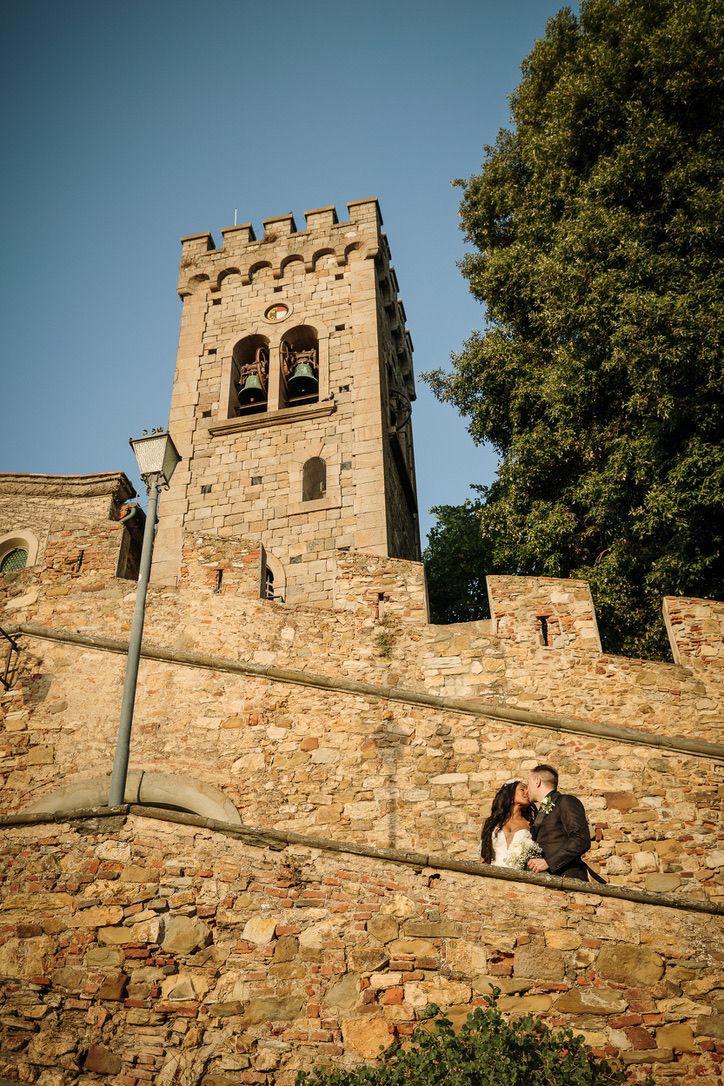 destination wedding planner castello di castagneto tuscany italy 10 destination wedding planner castello di castagneto tuscany italy 10