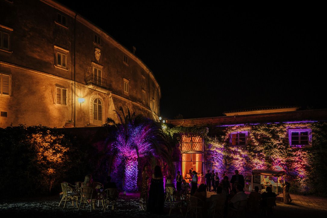 destination wedding planner castello di castagneto tuscany italy 11 destination wedding planner castello di castagneto tuscany italy 11