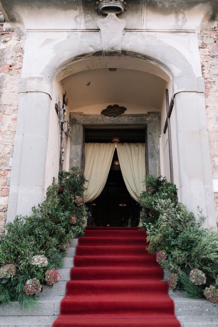 destination wedding planner castello di castagneto tuscany italy 15 destination wedding planner castello di castagneto tuscany italy 15