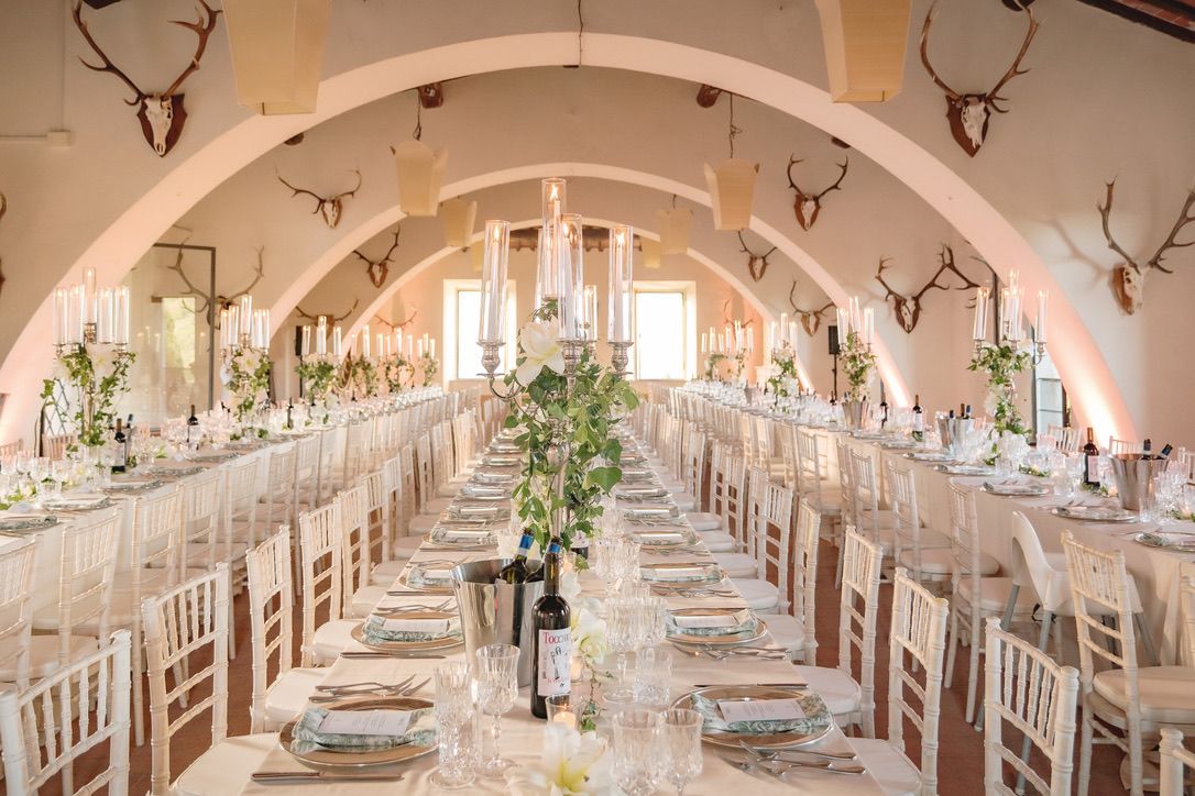 destination wedding planner castello di castagneto tuscany italy 2 destination wedding planner castello di castagneto tuscany italy 2