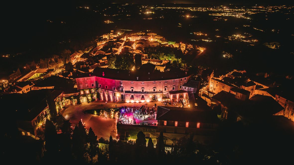 destination wedding planner castello di castagneto tuscany italy 34 destination wedding planner castello di castagneto tuscany italy 34