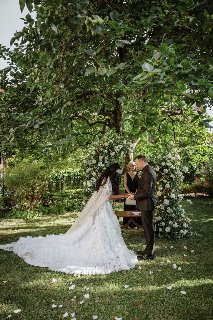 destination wedding planner castello di castagneto tuscany italy 4 destination wedding planner castello di castagneto tuscany italy 4