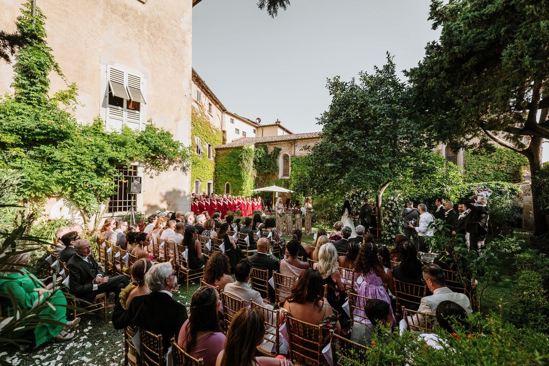 destination wedding planner castello di castagneto tuscany italy 5 destination wedding planner castello di castagneto tuscany italy 5