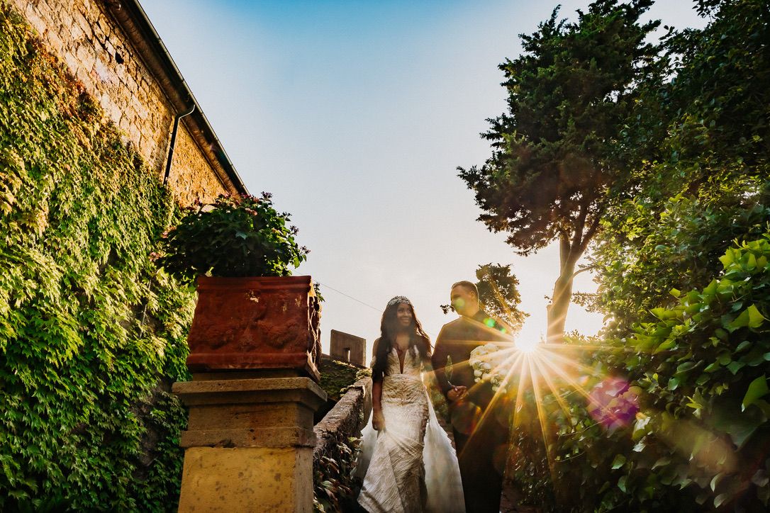 destination wedding planner castello di castagneto tuscany italy 6 destination wedding planner castello di castagneto tuscany italy 6
