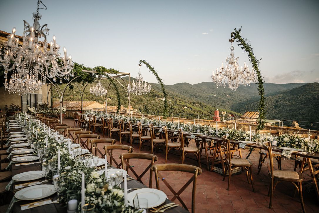 destination wedding planner castello di castagneto tuscany italy 8 destination wedding planner castello di castagneto tuscany italy 8