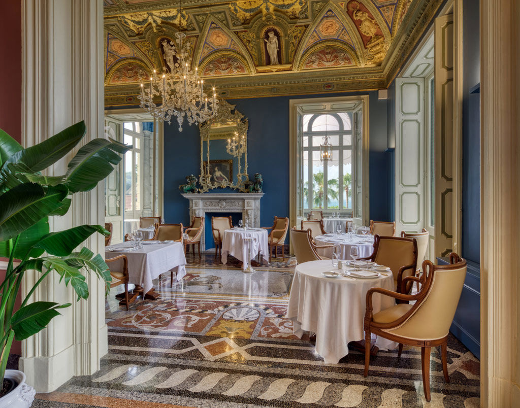 destination wedding planner imperial palace hotel portofino italy 13