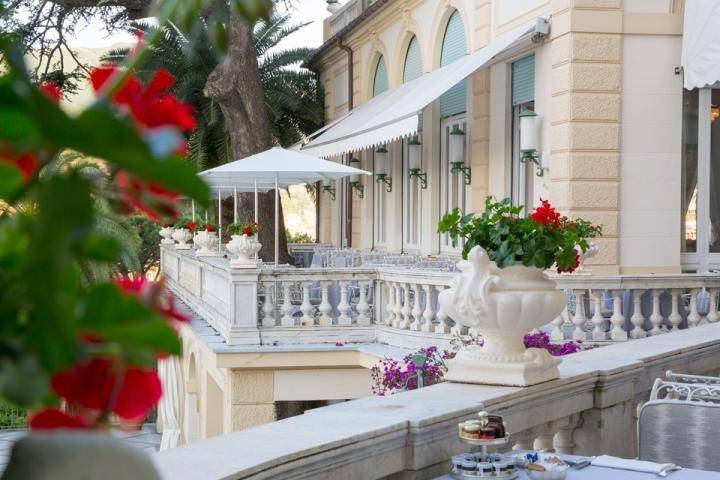 destination wedding planner imperial palace hotel portofino italy 9