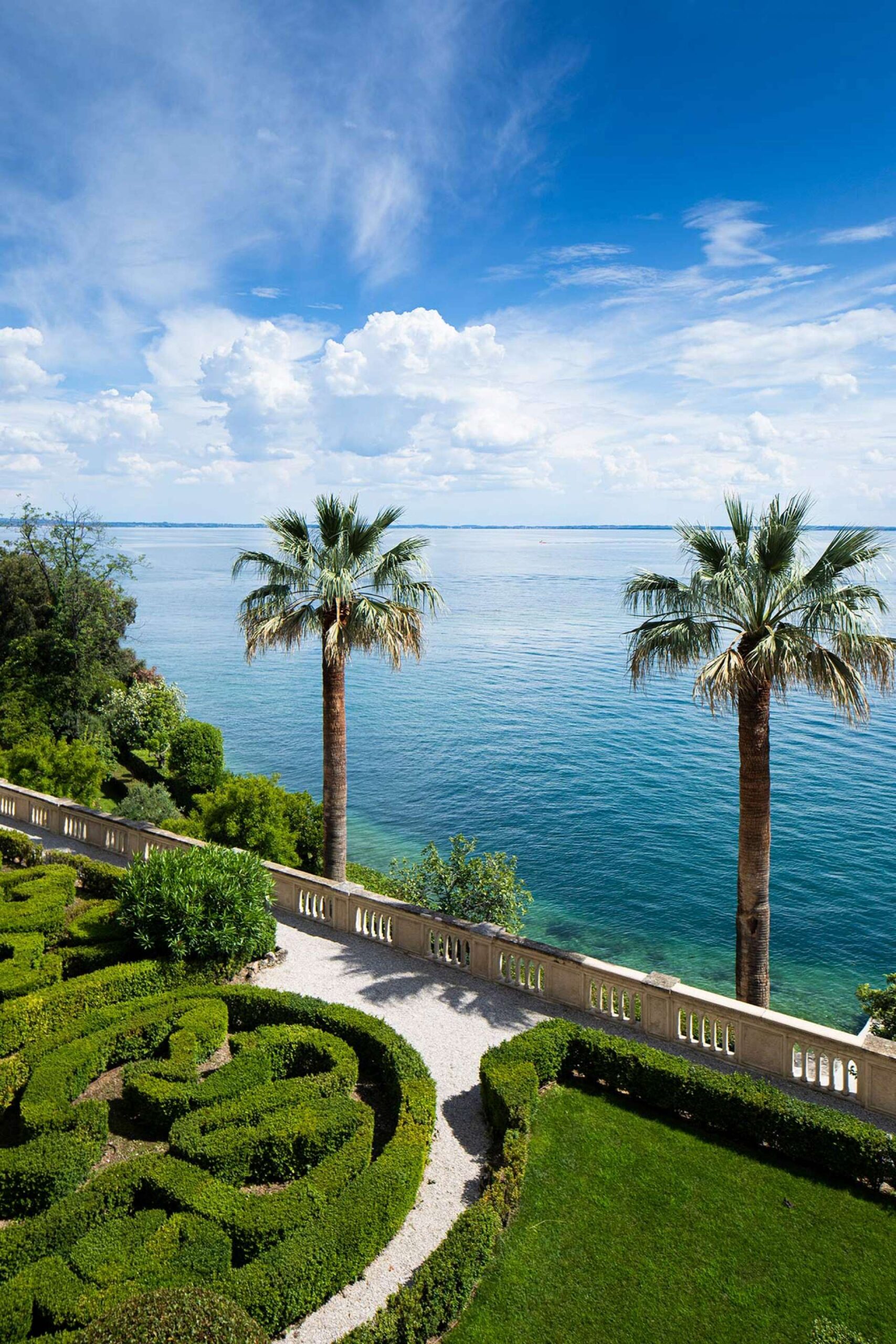 destination wedding planner isola del garda northern lakes italy 1