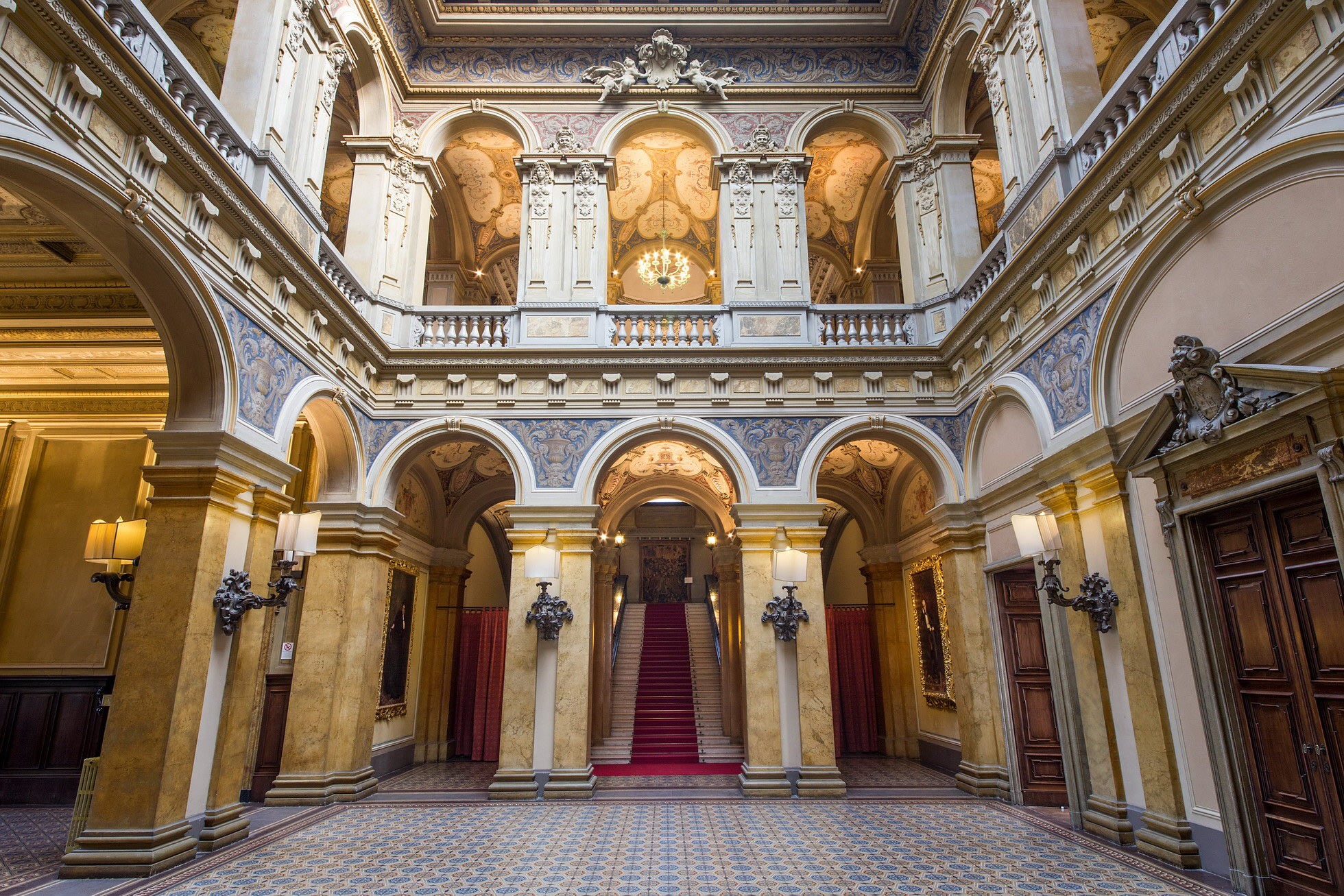 destination wedding planner villa erba lake como italy 7
