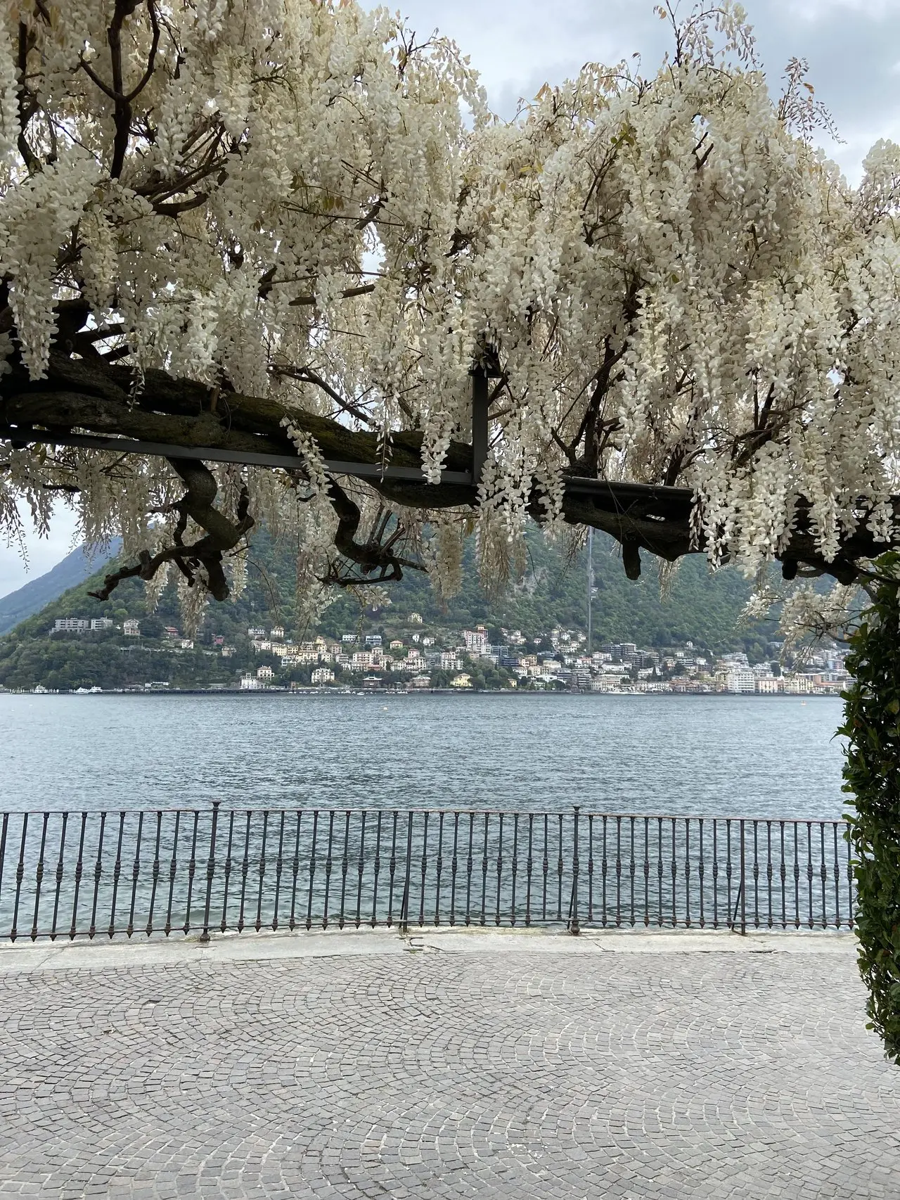 destination wedding planner villa parravicini revel lake como italy 2