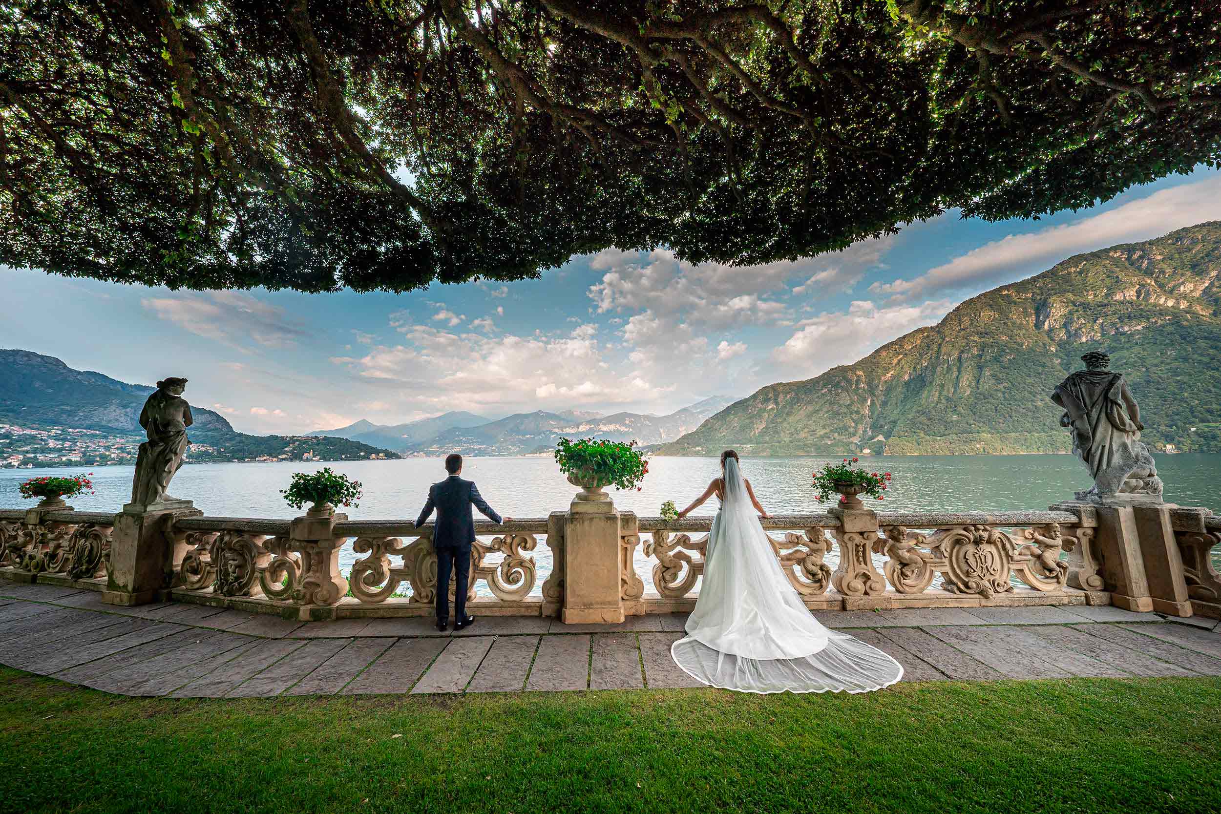 wedding in italy cost,wedding cost italy,cost of destination wedding in italy,destination wedding cost in italy