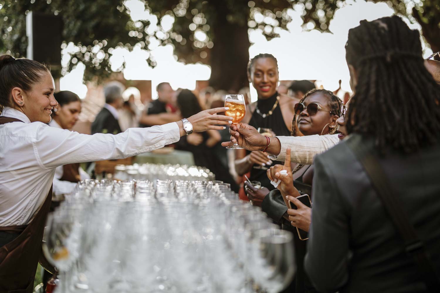 LisaElleWedding-Catering–2