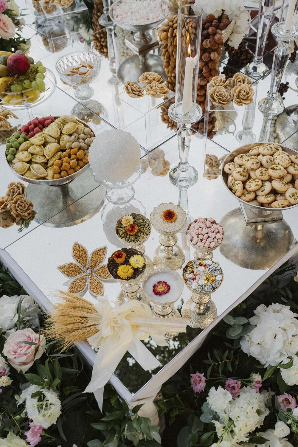 LisaElleWedding-Catering–5