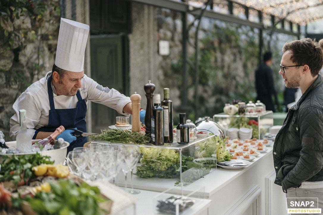 LisaElleWedding-Catering–6
