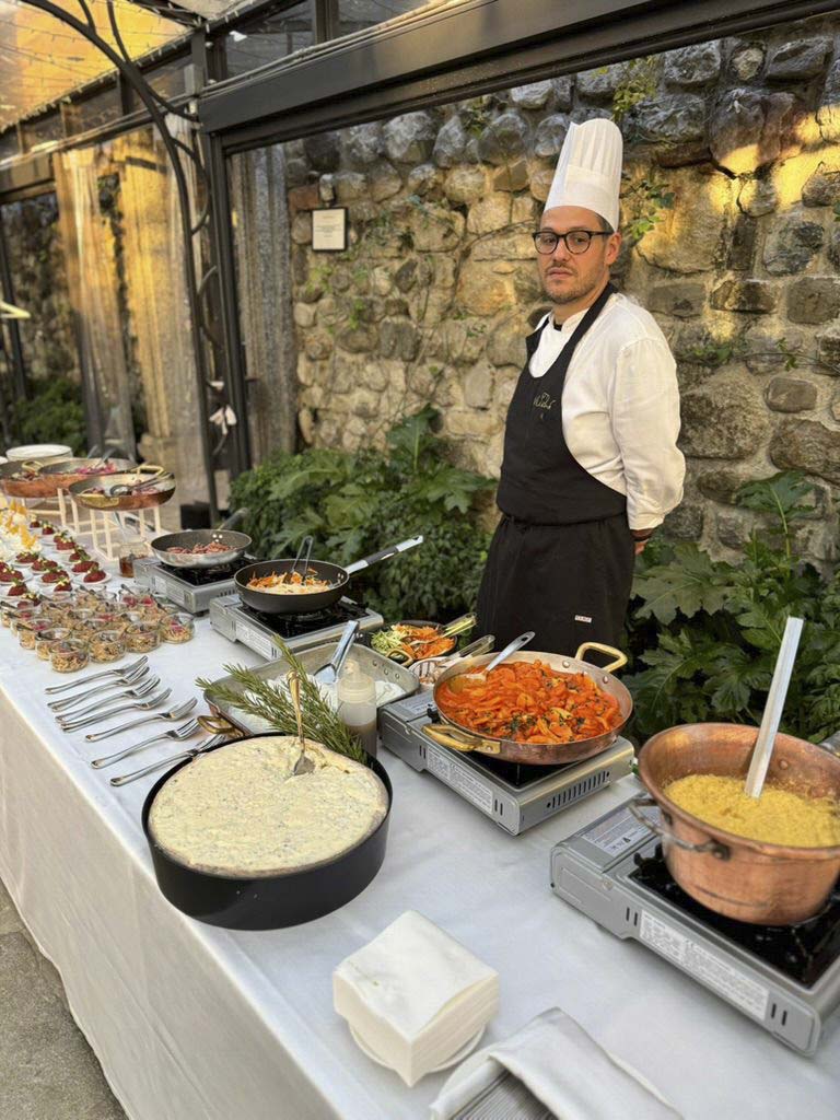 LisaElleWedding-Catering–7