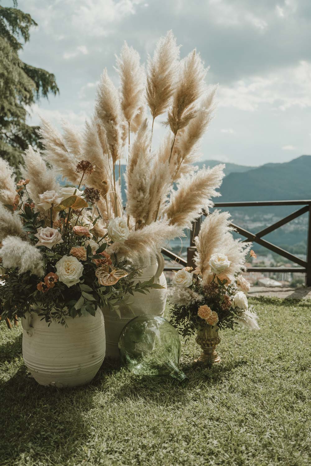LisaElleWedding-Flowers-3