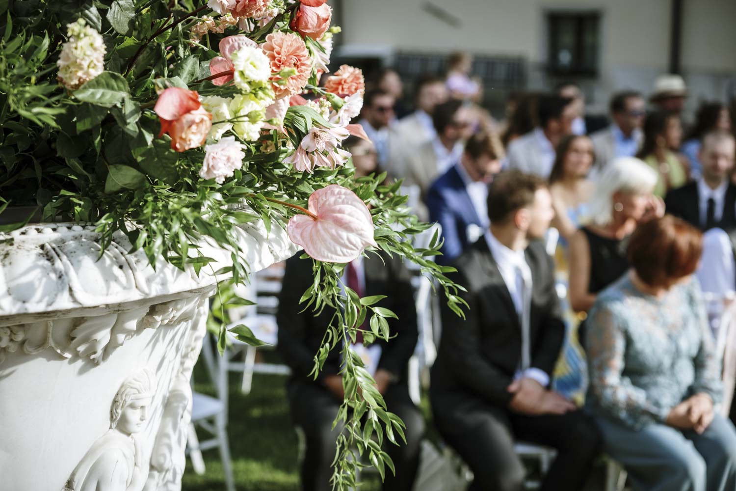 LisaElleWedding-Flowers-4