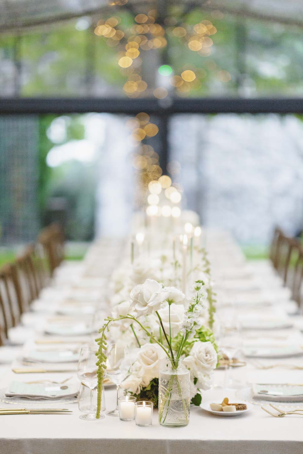 LisaElleWedding-Flowers-5