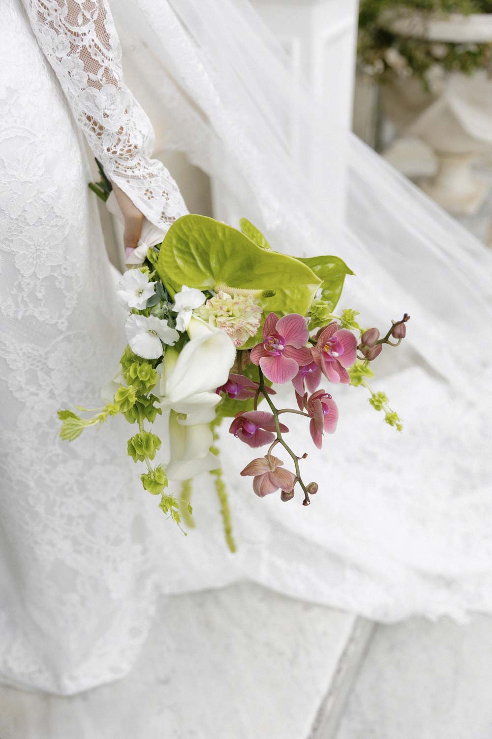 LisaElleWedding-Flowers-8