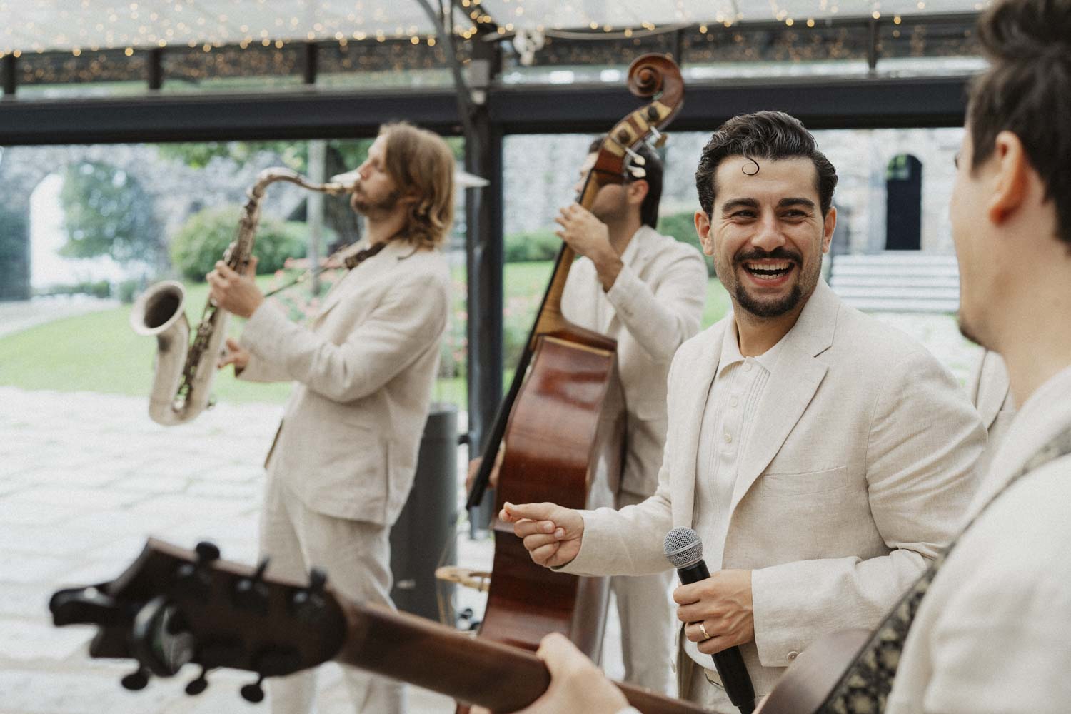 LisaElleWedding-Music-11