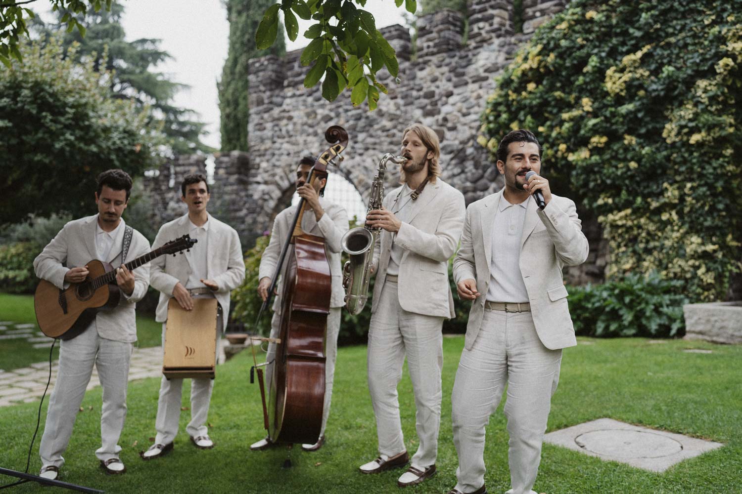 LisaElleWedding-Music-12