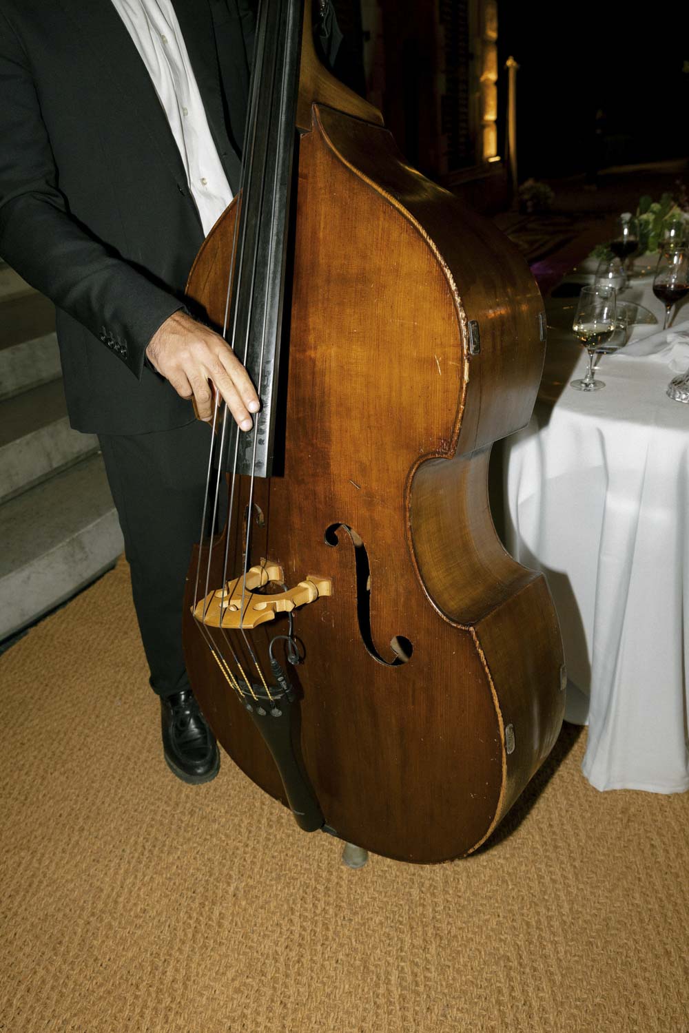 LisaElleWedding-Music-13