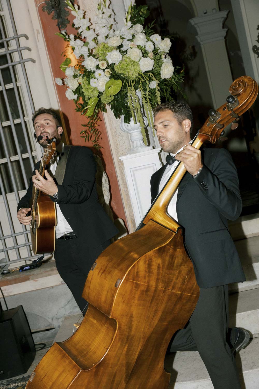 LisaElleWedding-Music-14