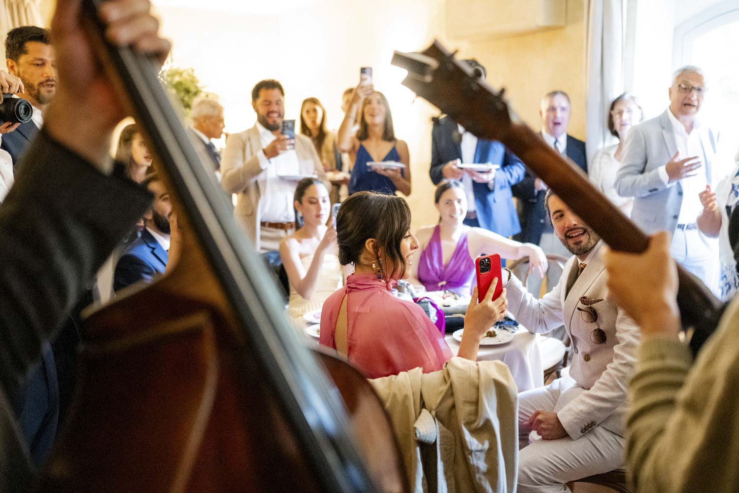 LisaElleWedding-Music-6