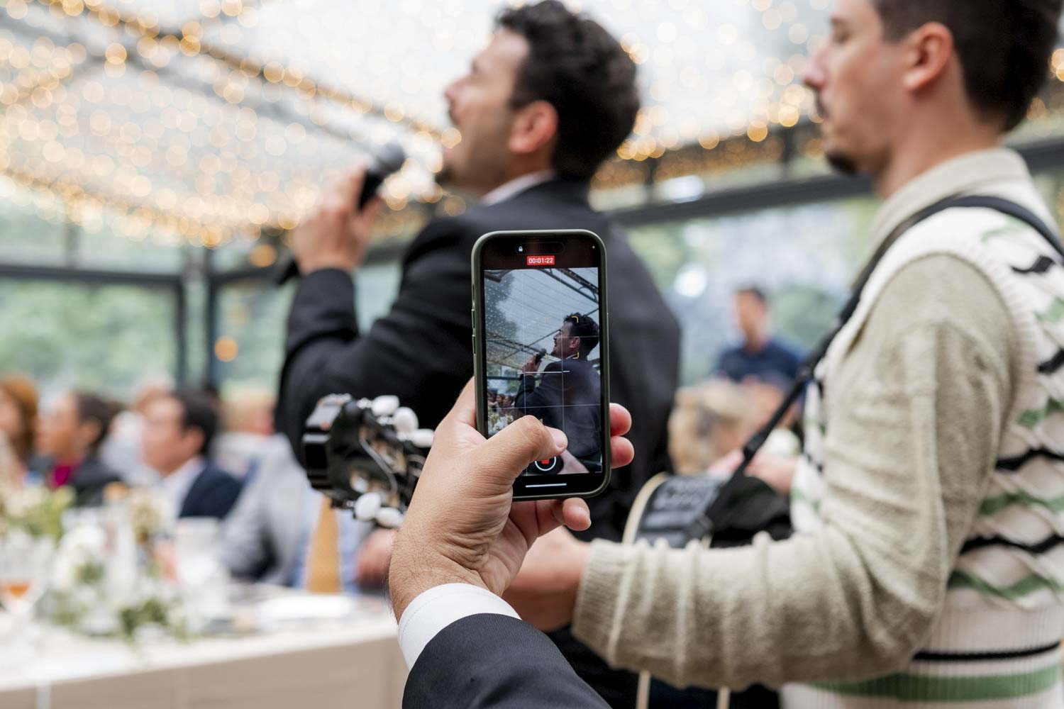 LisaElleWedding-Music-7