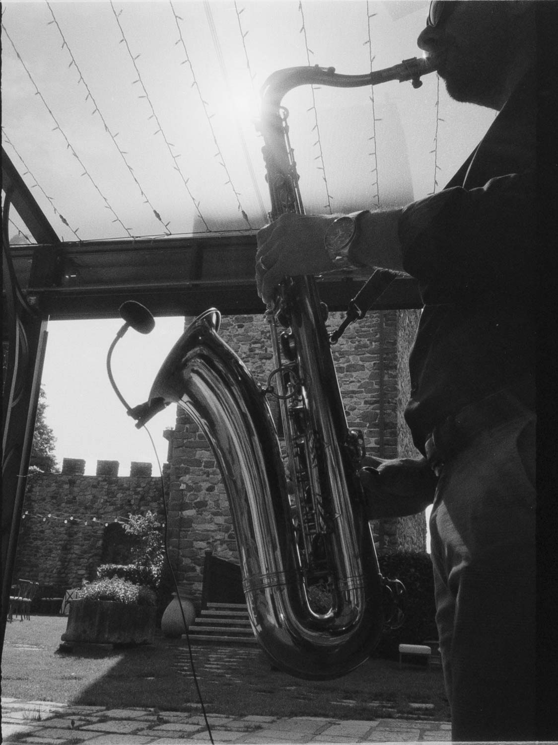 LisaElleWedding-Music-8