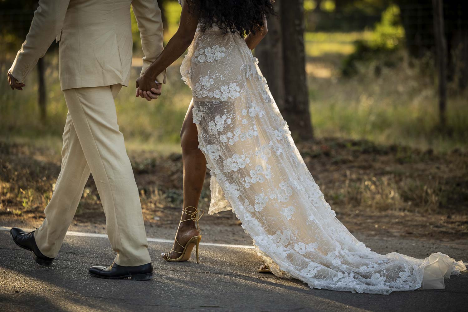 LisaElleWedding-Photos-1