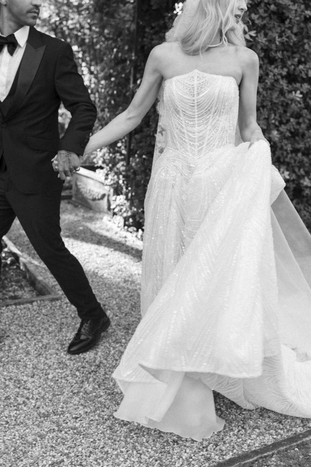 EDITORIAL VILLA BALBIANO