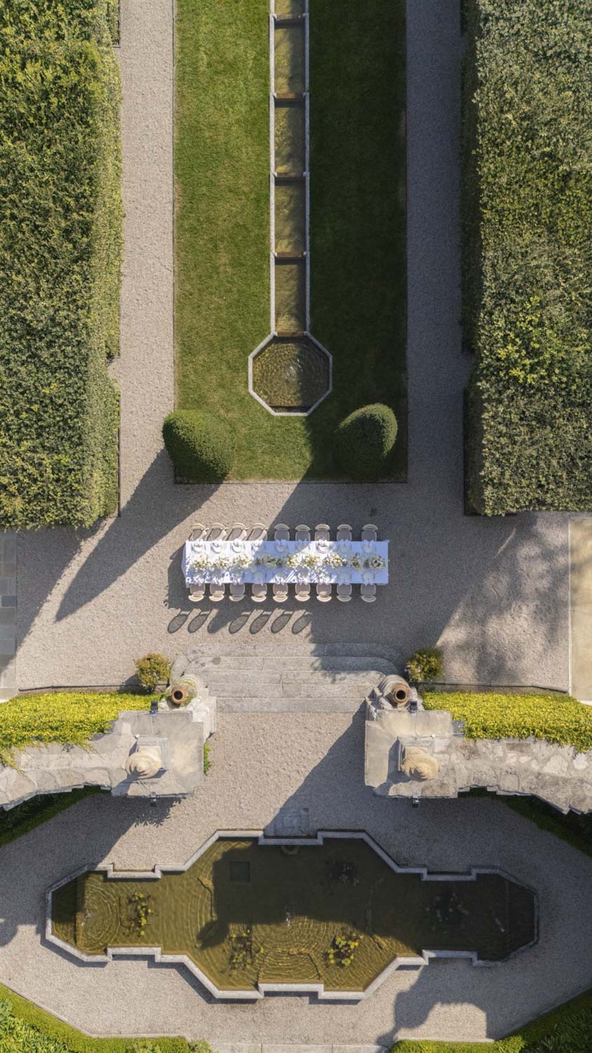 EDITORIAL VILLA BALBIANO