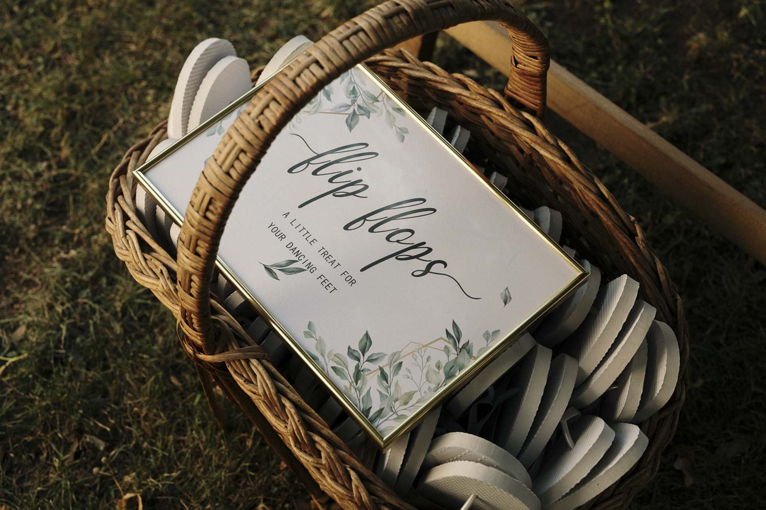 LisaElleWedding-Stationery-2