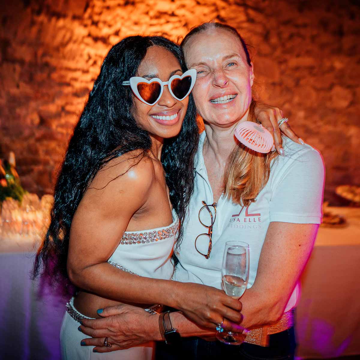 lisaElleWeddingsMission